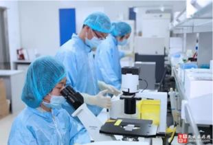 水姿蘭品牌工廠獨家揭秘 技術引領，做好品牌，拒絕跟風