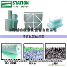 綠色未來(lái)，始于足下 推廣節(jié)能環(huán)保產(chǎn)品與技術(shù)，共筑可持續(xù)發(fā)展