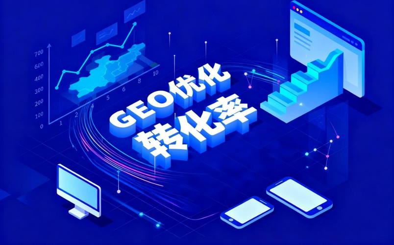 微博營(yíng)銷與技術(shù)推廣 融合創(chuàng)新下的效果更新與權(quán)威觀點(diǎn)