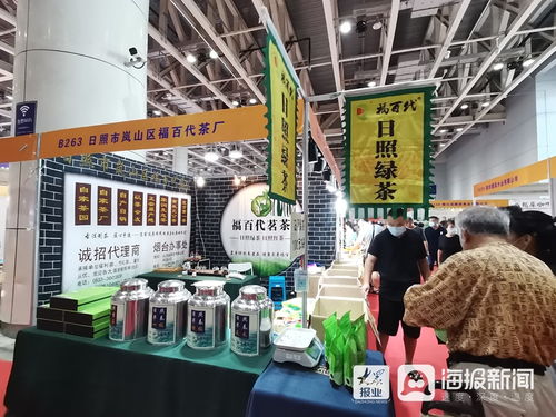 2020第十五屆東亞國際食品交易博覽會圓滿落幕，拜伯里國際展現(xiàn)強(qiáng)勁實(shí)力